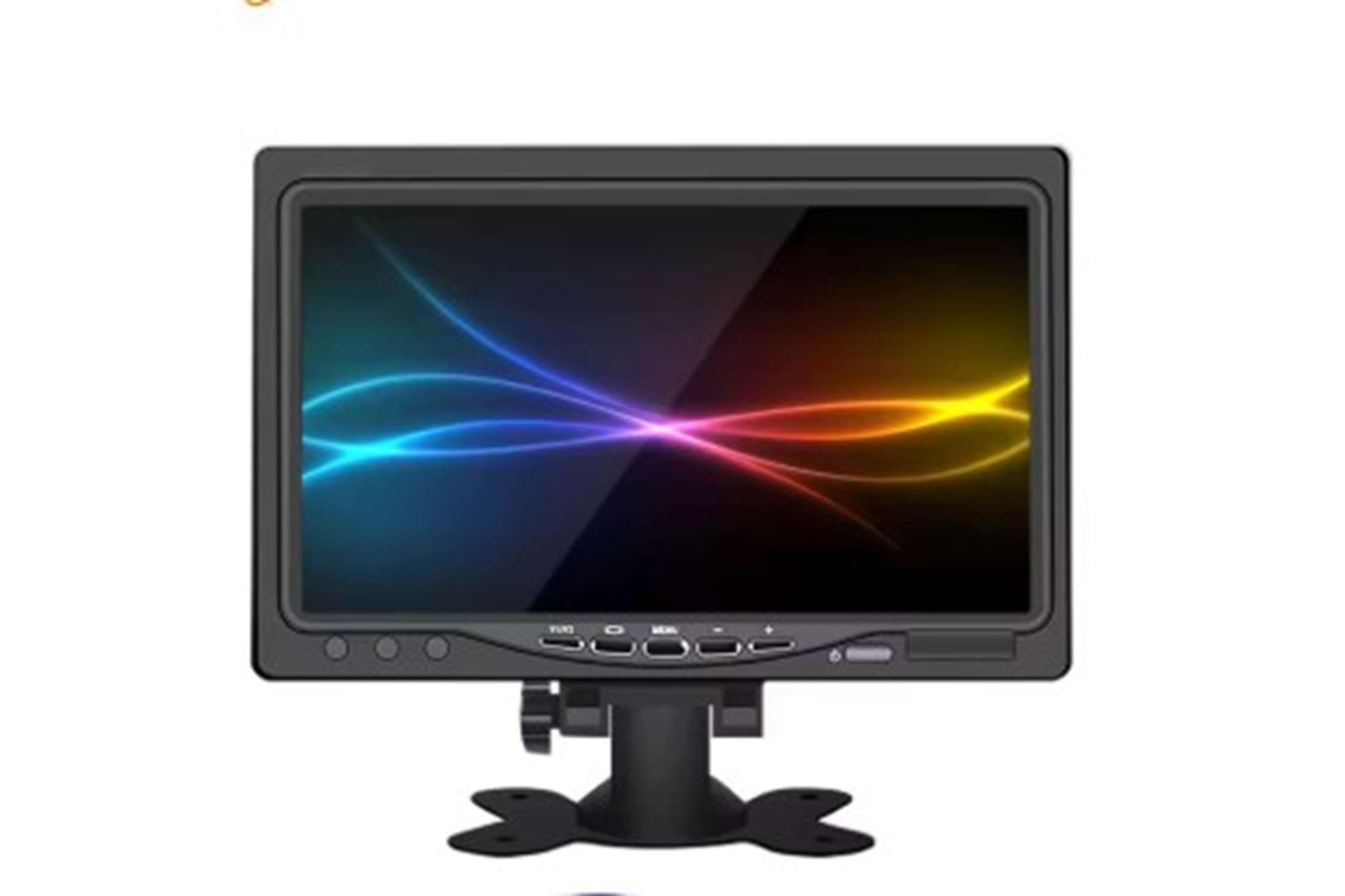 Güvenlik Odaklı Profesyonel İzleme