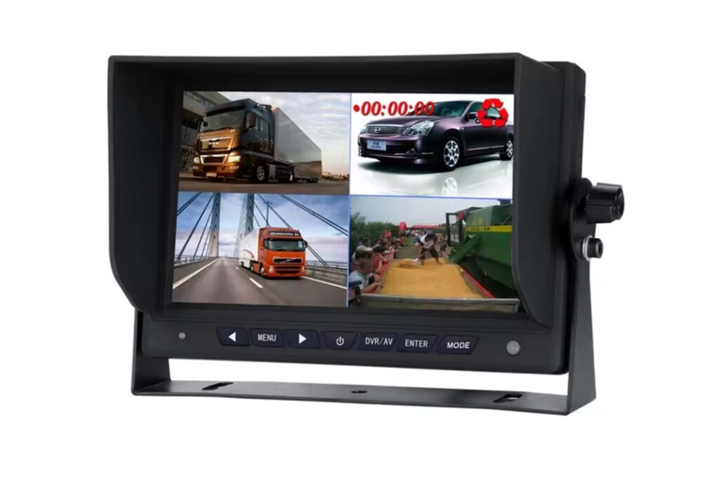 2250x1500 thumb inox 9038ahdquad