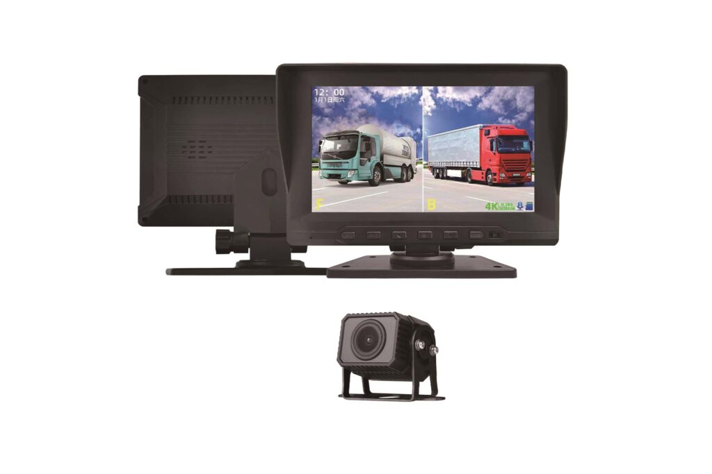 2250x1500 thumb inox 9041