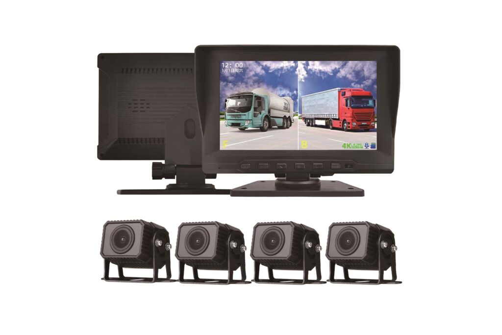 2250x1500 thumb inox 9044