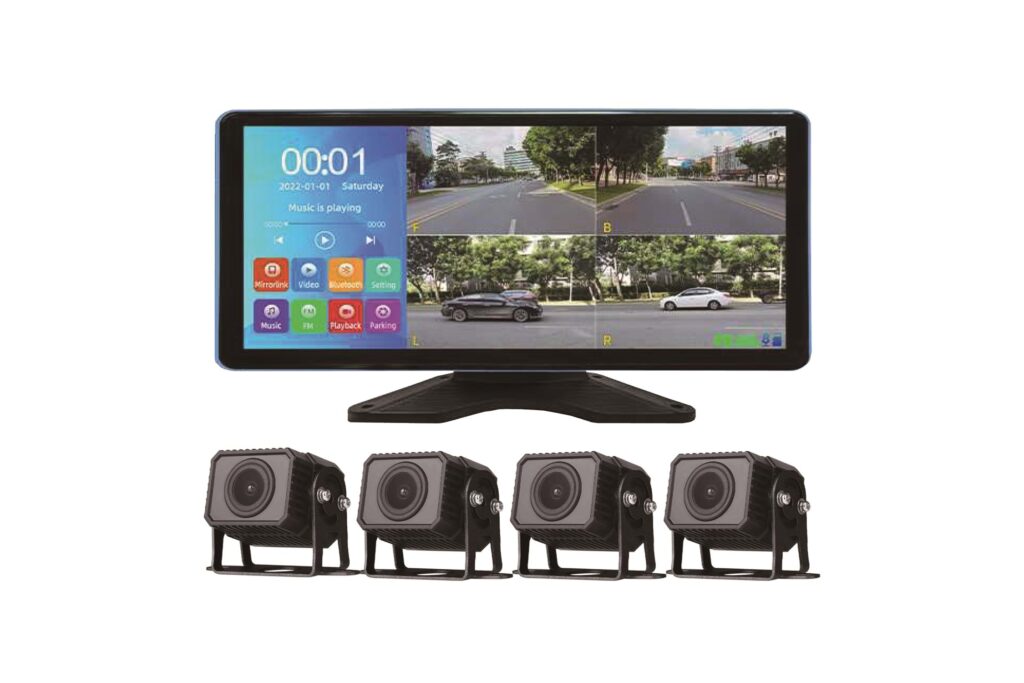 2250x1500 thumb inox 9045