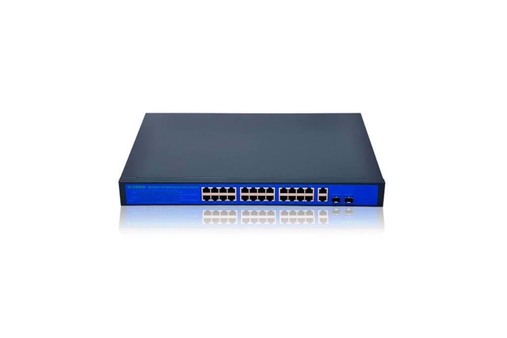 2250x1500 thumb inox f2422gbl