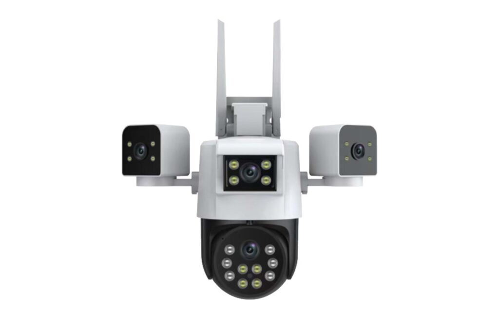 2250x1500 thumb inox x104