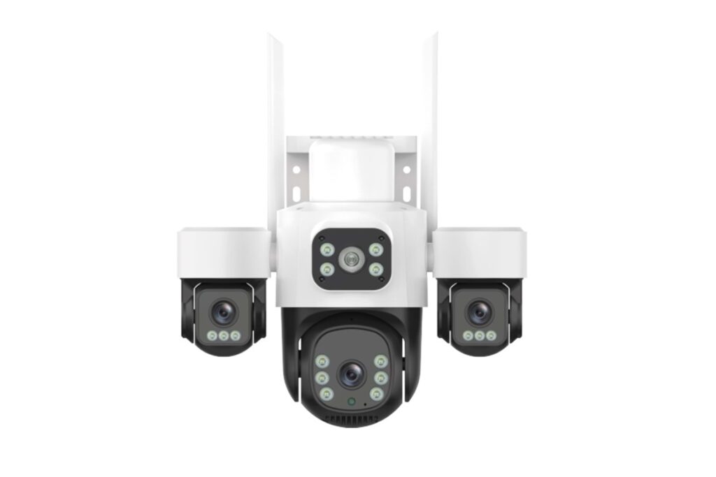 2250x1500 thumb inox x113