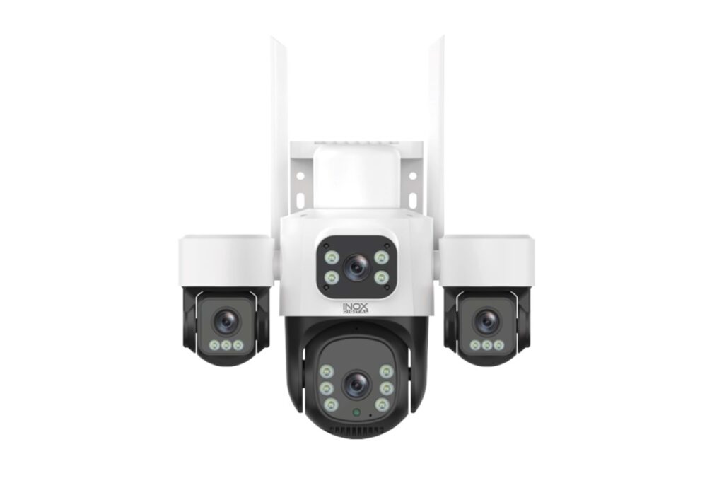 2250x1500 thumb inox x114