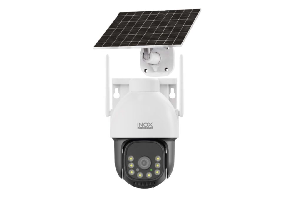 2250x1500 thumb inox x12