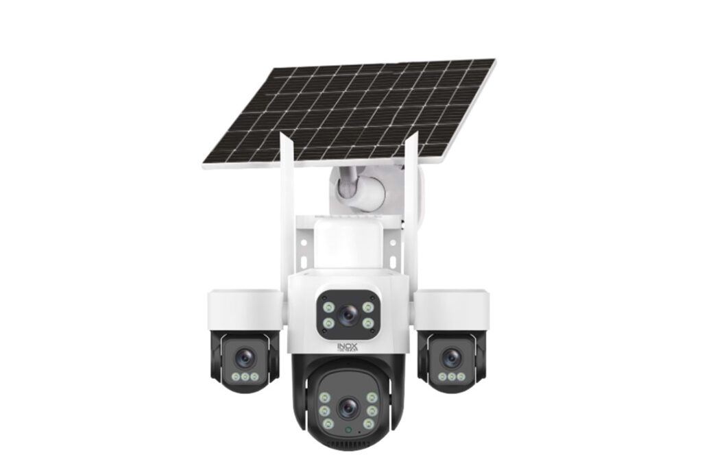 2250x1500 thumb inox x14