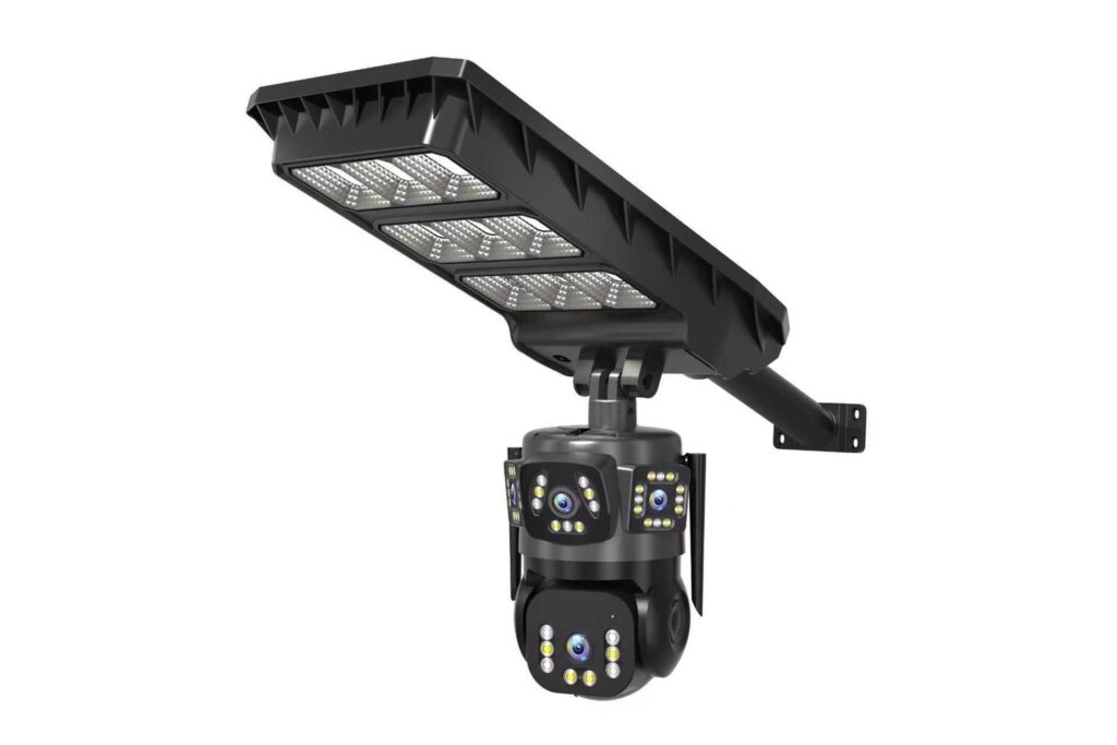 2250x1500 thumb inox x18