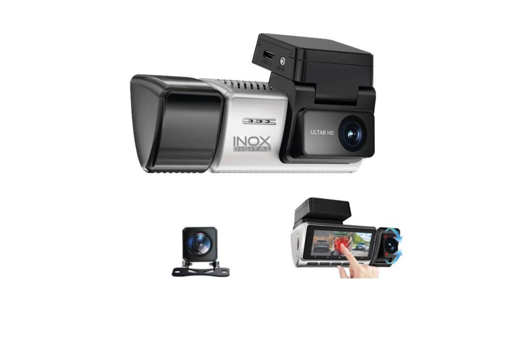 2250x1500 thumb inox x603