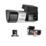 2250x1500 thumb inox x603