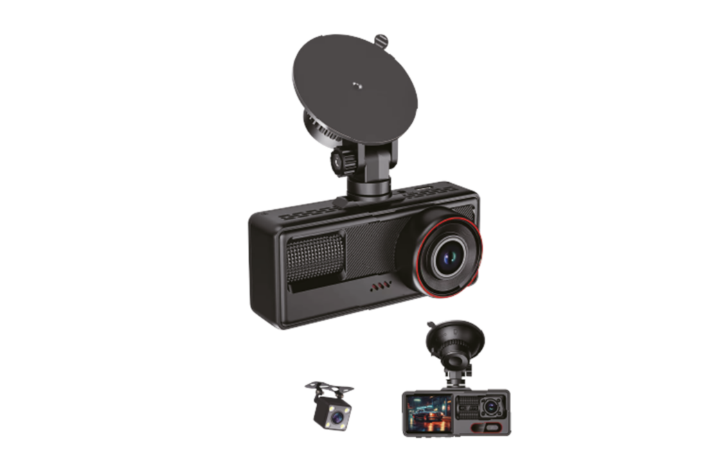 2250x1500 thumb inox x604