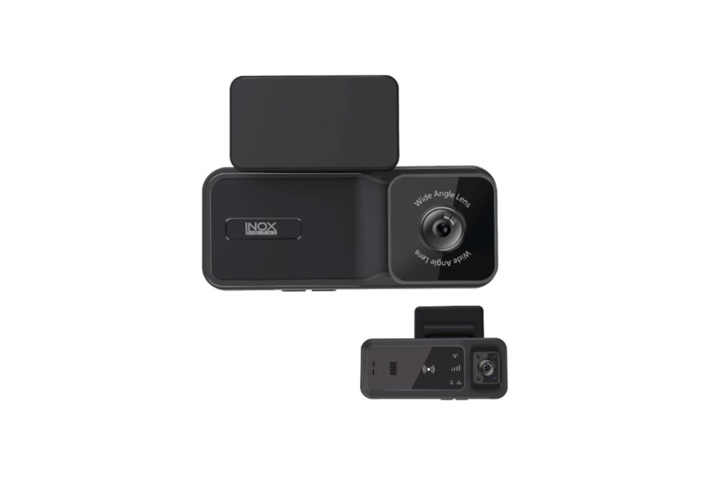 2250x1500 thumb inox x607