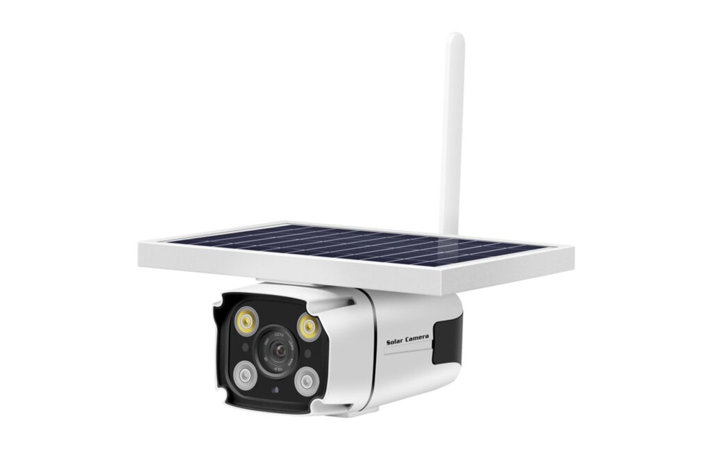 2250x1500 thumb st00144