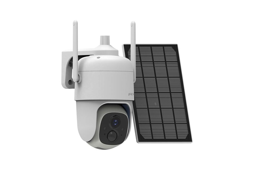 2250x1500 thumb v bt1s