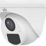 26a7a788 cbf4 43aa b5b5 d2623b3863cd