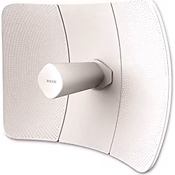 Wi-Fi 7 Devrimi Başladı