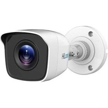 Uniview Hibrit Güvenlik Merkezi