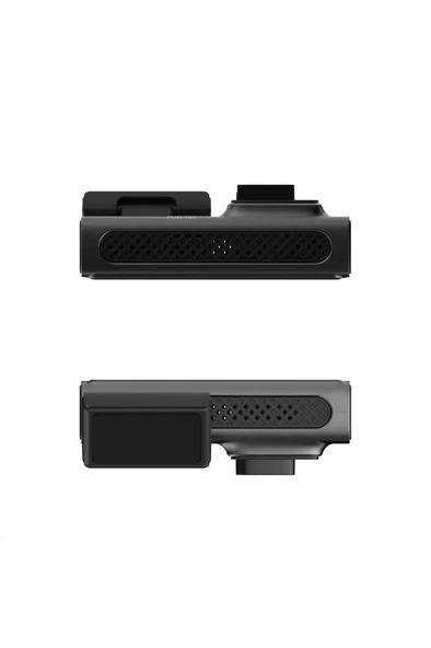 Lenovo S7 Dijital Gözünüz