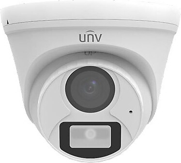 Yüksek Çözünürlüklü Analog Güvenlik