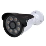 AHD BPW 002 guvenlik kamerasi