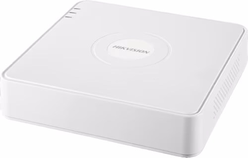 DS-7108NI-Q1
