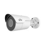 IPC2124LE ADF28KM G V1