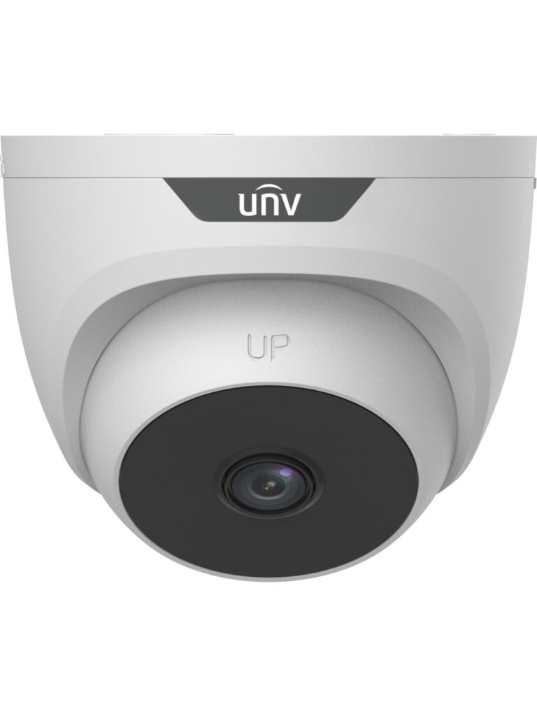 Estetik ve Güvenli İzleme