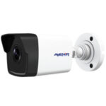 av ds2cd1021 i bullet ip kamera 300x300