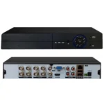 avenir av tc08gm 8 kanal 5mp 5in1 xmeye h265 full hd 1080p hibrit dvr kayit cihazi 258651779 sw1200sh1800