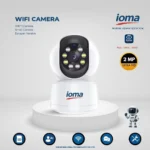 io rp15wl5a