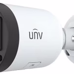 uniview ipc2122lb af28k wl full hd 2 mp ip