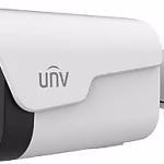 uniview ipc2124lb adf28km h bullet 4 mp 360 derece gece goruslu ip
