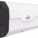 uniview ipc2322sb dzk i0 2 mp 2 7 13 5mm ir ip bullet