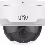 uniview ipc322lb asf28k a 2 mp ip ir dome (1)