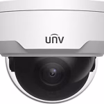 Perpa Kameram Güvenlik Çözümleri