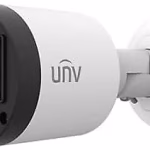 uniview uac b125 af28m w bullet 5 mp