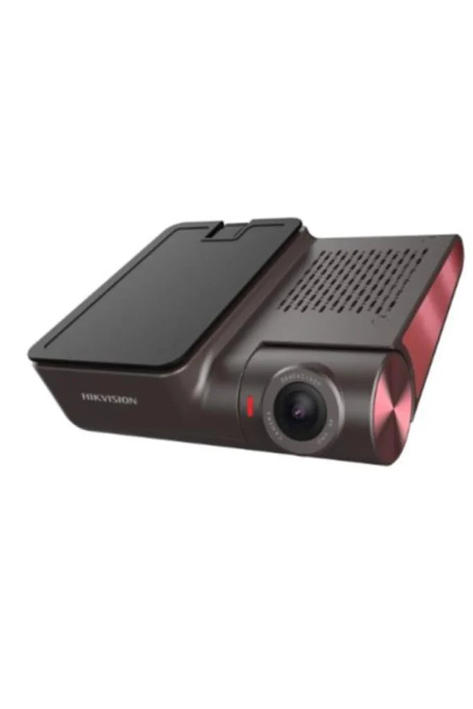 Yolda Ultra Net Tanık