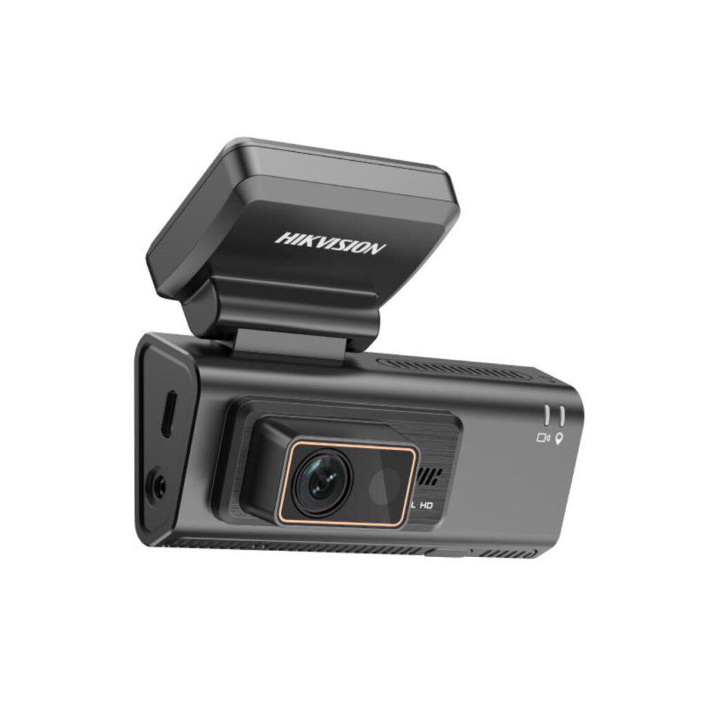 4DXKxNEQ7N1iV17tGxNCFTnncPOyDycXHFLhhuze