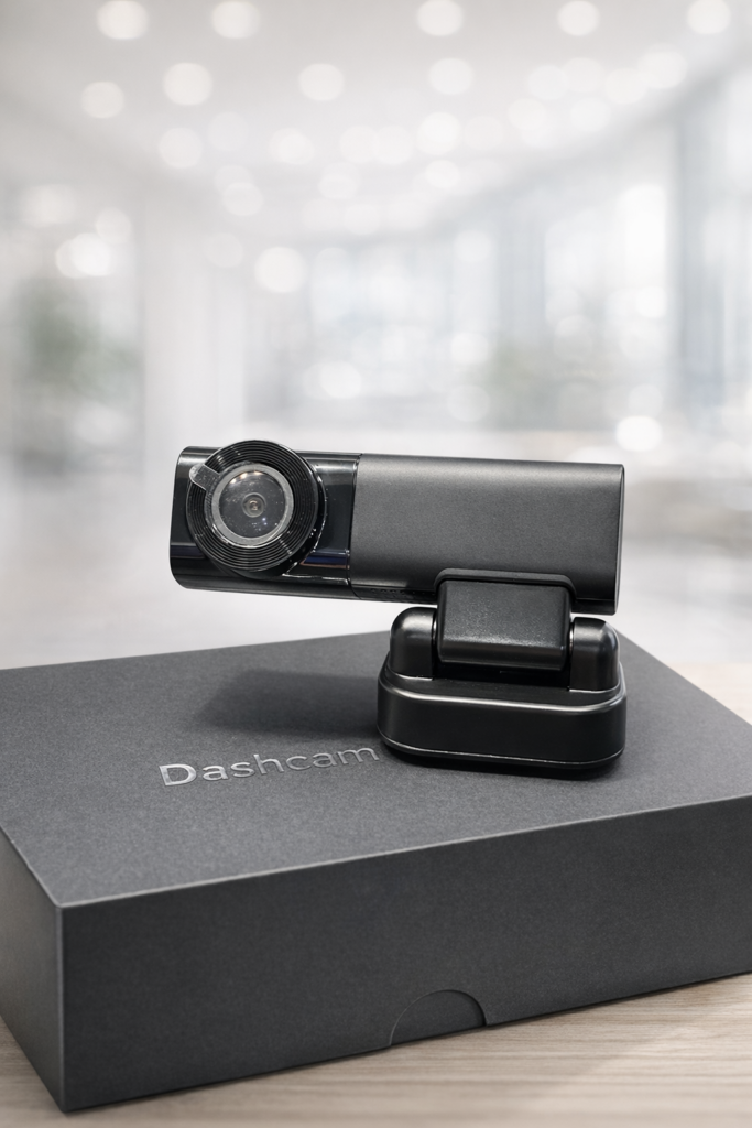 ChatGPT Image 5 Şub 2026 12 46 44