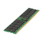 HPE 32GB DDR5 4800B-R 2RX8 PC5 SMART KIT P43328-B21