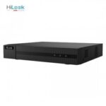 0000064 hilook nvr 232mh b 32 kanal nvr kayit cihazi 550 250x250 1.jpeg