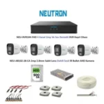 03 neutron 2mp 4 kamerali sesli dis ortam ahd full kamera seti 400x400 1.webp