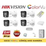 044 hikvision gece renkli guvenlik kamerasi full set 400x400 1.webp