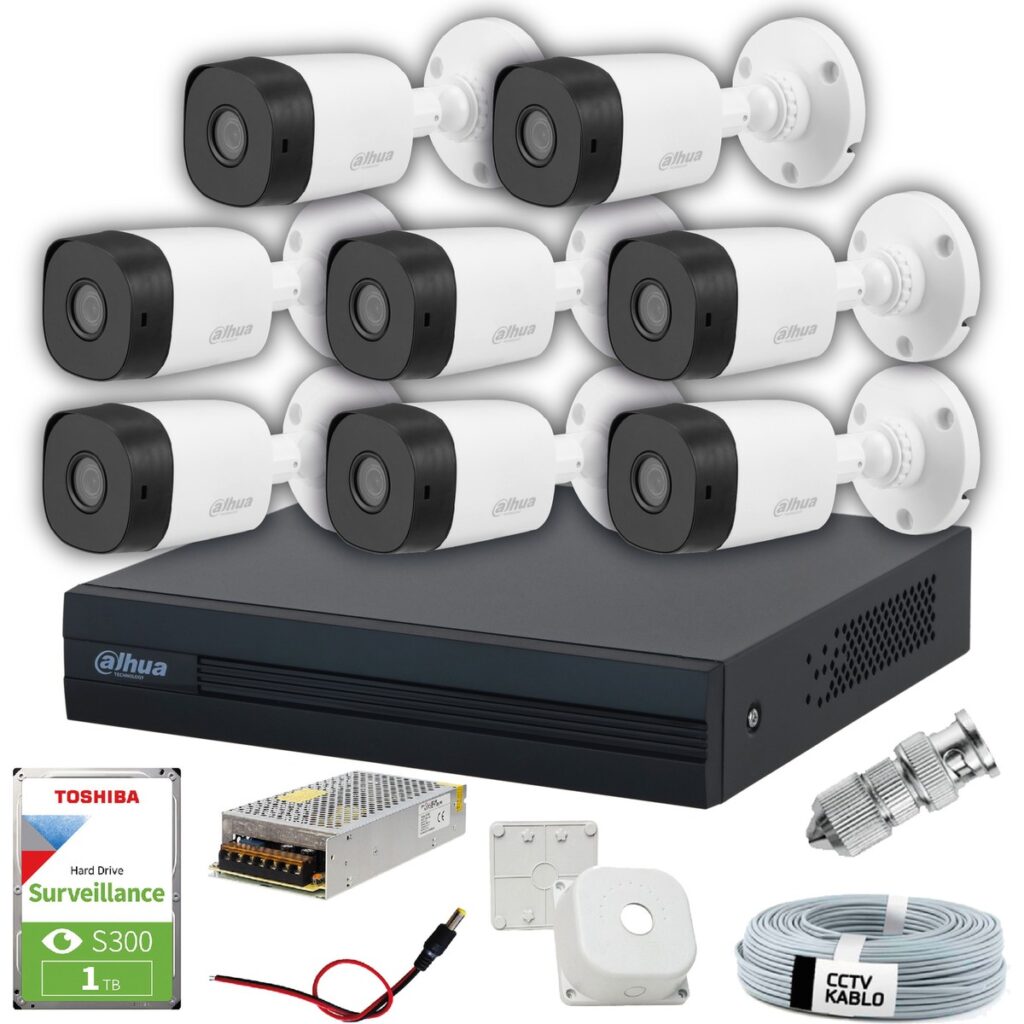 110000076610744 1.jpg