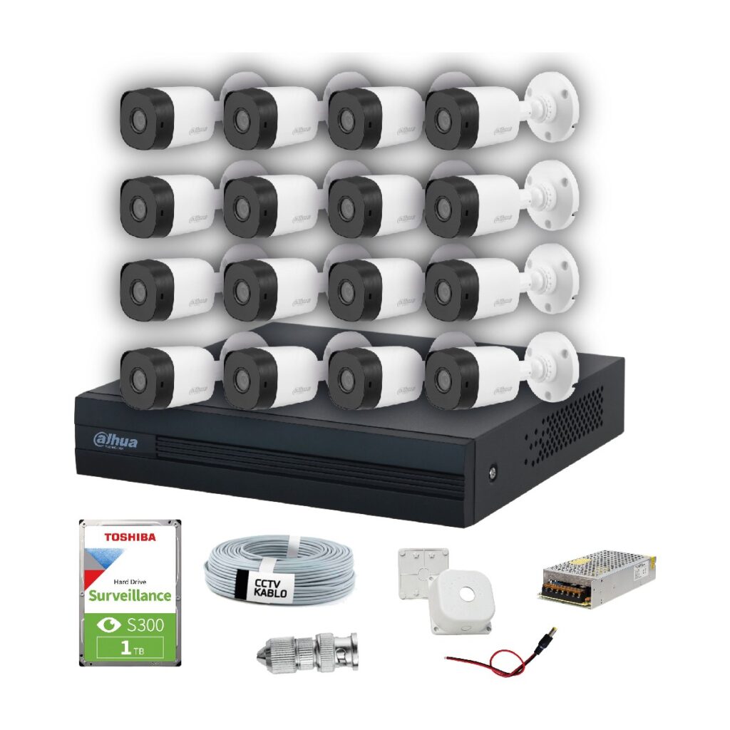 110000093736018 1.jpg