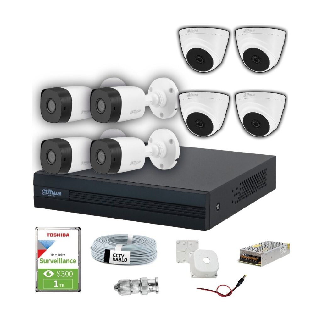 110000157606328 1.jpg