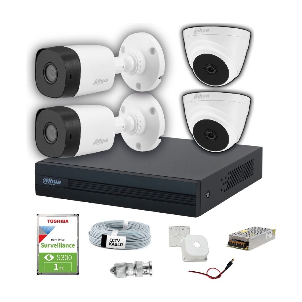 110000157606333 1.jpg