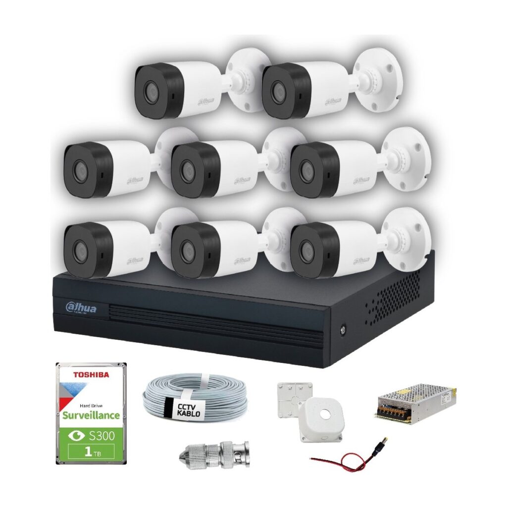 110000157606338 1.jpg