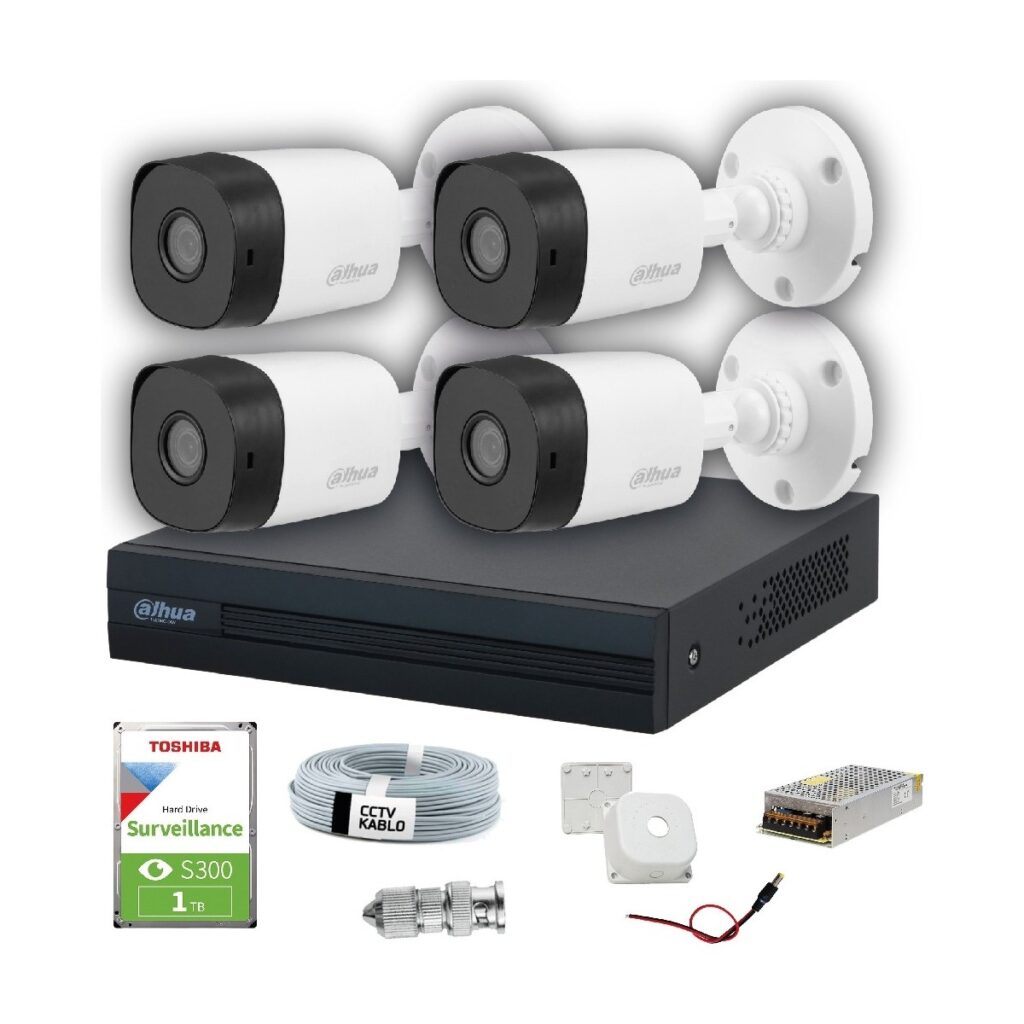 110000157606342 1.jpg