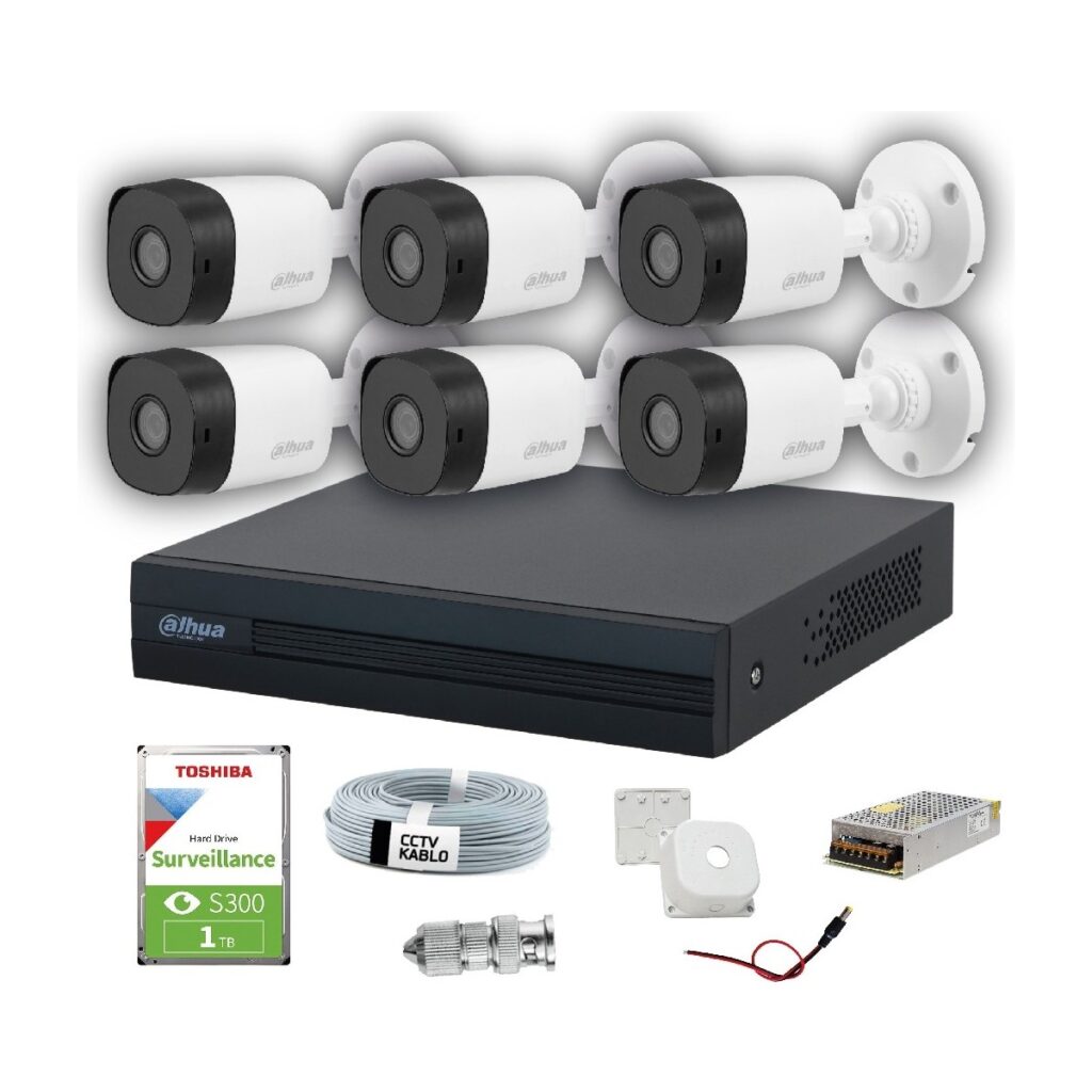 110000157606346 1.jpg